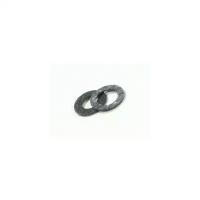 HPI Racing Прокладок комплект Washer Set for Fuel Line Fitting (21BB) - HPI-1468