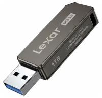 USB Флеш-накопитель Lexar JumpDrive M36 Pro 1TB (LJDM36P001T-BNQNC)