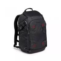 Рюкзак Manfrotto PL Multiloader backpack M