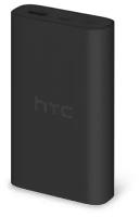 Внешний аккумулятор HTC QC 3.0 Power Bank