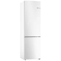 Холодильник BOSCH KGN39U 25R