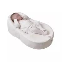 Матрасик Red Castle Cocoonababy детский эргономический T3 Blank RU 0445166RU