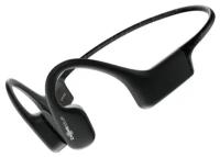 Беспроводные наушники AfterShokz Xtrainerz Black