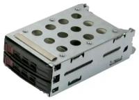 Опция Supermicro 2.5" to 3.5" HDD Adapter Tray for 731, 732, DS3, 842, HF