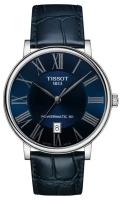 Наручные часы TISSOT