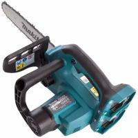 Пила цепная аккумуляторная Makita DUC302RF2