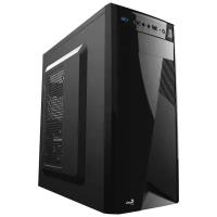 Case ATX Aerocool CS-1101