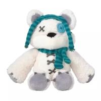 Мягкая игрушка League Of Legends: Frostfire Tibbers XL