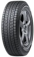 Автомобильные зимние шины Dunlop Winter Maxx SJ8 245/50 R19 105R