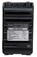 Аккумуляторная батарея BP-264/ BP265 для рации Icom IC-F3001/F3002/F3003/F3101D/F4001 на 7.2V 1400mAh