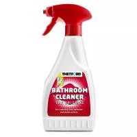 Чистящее средство для биотуалета Thetford Bathroom Cleaner, 500 мл