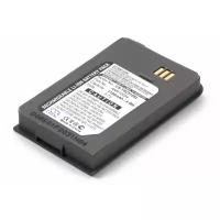 Аккумулятор для спутникового телефона THURAYA SG-2520 SO-2510 SO-3319 (p/n AM010084) 1100mAh