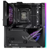 Материнская плата ASUS ROG MAXIMUS Z690 EXTREME