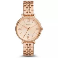 Наручные часы Fossil Jacqueline ES3632