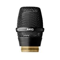 AKG C636 WL1 капсюль динамический для ручного передатчика радиосистем DMS800 и WMS4500