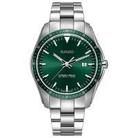 Наручные часы RADO 01.073.0502.3.031