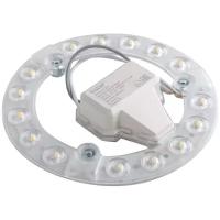 Модуль сменный светодиодный LED XD-GY-0012, 12 Вт, 5000К, 1050Лм