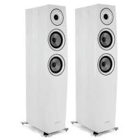 Jamo C 95 II Matte White