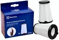 Electrolux Фильтр EF150, 2 шт