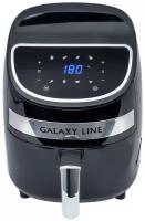 Аэрогриль GALAXY LINE GL2521