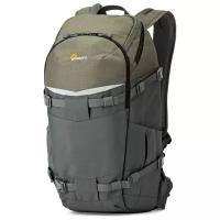 Рюкзак Lowepro Flipside Trek BP 350 AW