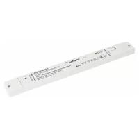 Arlight Блок питания ARV-SP-24250-LINEAR-PFC (24V, 10.42A, 250W) (Arlight, IP20 Пластик) 032627