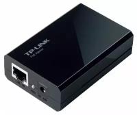 Точка доступа TP-Link SMB TL-PoE150S