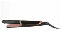 BaByliss ST391E