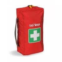 Аптечка Tatonka First Aid L