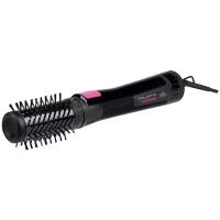 Rowenta Фен-щетка Rowenta Brush Activ Elite Model Look CF9522F0