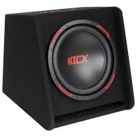 Активный сабвуфер Kicx GT305BPA