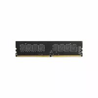 Модуль памяти AMD Radeon R9 Gamer Series OEM DDR4 DIMM 3200MHz PC4-25600 CL16 - 8Gb R948G3206U2S-UO