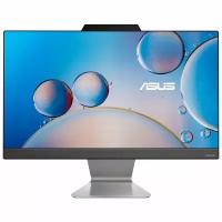 Моноблок Asus A3202WBAK-BA111M 21.45 Full HD i3 1215U (1.2) 8Gb SSD256Gb UHDG CR noOS GbitEth WiFi B 90PT03H3-M016R0