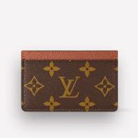 Картхолдер Louis Vuitton