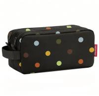 Косметичка duocase dots