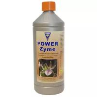 Удобрение Hesi Power Zyme 1л