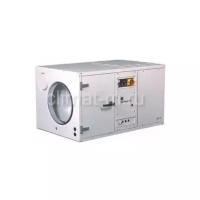 Осушитель воздуха для бассейна Dantherm CDP 75 с водоохлаждаемым конденсатором