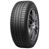 Шина BFGOODRICH Advantage T/A 205/55R16 94W