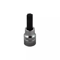 Licota H3T50 Головка торцевая с вставкой torx 3/8" T50