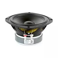 EighteenSound 5W430/8 - 5" динамик низкочатотный