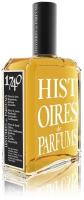 Histoires de Parfums 1740 120 ml