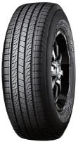 Шины летние 245/70 R16 111H