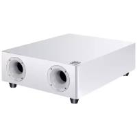 Фазоинверторный сабвуфер HECO Ambient Sub 88 F White