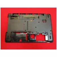 Поддон корпуса Acer Aspire E1-531-b9604g50mnks