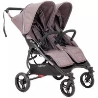 Valco Baby Коляска для двойни Snap Duo (Dove Grey)