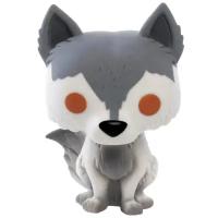 Фигурка Funko POP! TV Game of Thrones Nymeria (Exc) 38383