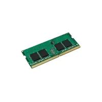 Модуль памяти Foxline DDR4 SODIMM 16GB 2666MHz FL2666D4S19S-16G