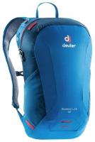 Рюкзак Deuter SPEED LITE 12 bay/midnight