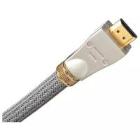 Кабель HDMI - HDMI Tchernov Cable HDMI 1.4E 10.0m