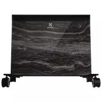 Конвектор Electrolux ECH/BMI-1500 Brilliant Marble